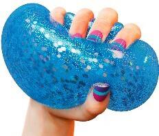 Spotlight 25% off dr squish party pack refill offer