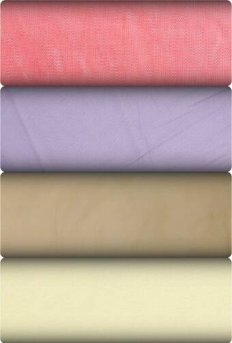 Spotlight All tulles & nets by the metre offer