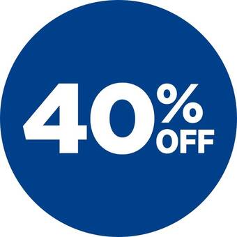 Spotlight All calico offer
