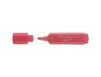 Faber-Castell Textliner Ice Pastel Apricot