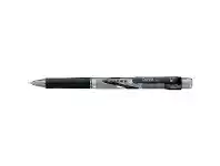 Officeworks Pentel E-sharp AZ125R Mechanical Pencil 0.5mm Black offer