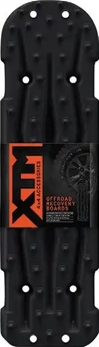 SuperCheap Auto Xtm recovery boards offer