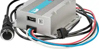 SuperCheap Auto Bendix ultimate tow electric brake controller offer