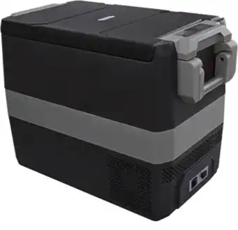 SuperCheap Auto Altius 40l fridge freezer offer