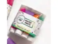 Target 10 Pack Poster Paint offer