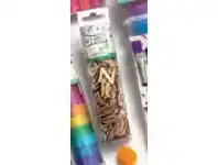 Target Wooden Letters offer