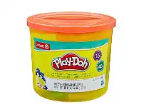 Target Play-Doh Zoo Adventure offer