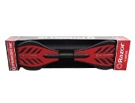 Mr Toys Razor Ripstik Castor Board Red offer