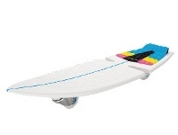 Mr Toys Razor Ripsurf offer