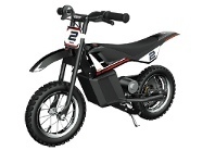 Mr Toys Razor Dirt Rocket MX125 offer