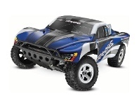 Mr Toys Traxxas Slash 2WD Short Course Truck offer
