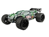Mr Toys RH-818 - VRX RC Cobra Brushless 1/8 RTR offer