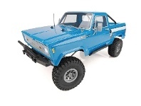 Mr Toys Enduro Trail Truck, Trailwalker RTR offer