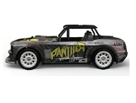 Mr Toys UDI 1:16 2.4Ghz High Speed Car W/ Adjust Stability - Drift offer