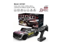 Mr Toys UDI-UD1601 2.4Ghz High Speed Drift Ute offer