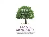 Apples Never Fall