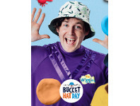 ALDI Bucket Hats offer
