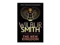 Target The New Kingdom offer