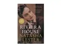 Target The Riviera House offer