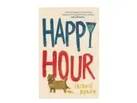 Target Happy Hour offer
