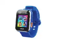 Mr Toys Kidizoom Smartwatch DX2 Blue offer