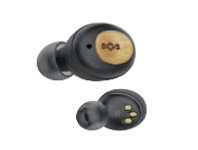 Marley Champion True Wireless Earbuds