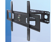 ALDI Swing Arm TV Bracket offer