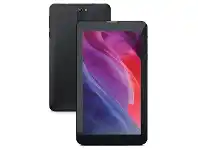 Target Laser 7" Quad Core Tablet - Black offer