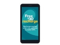 Coles Optus X Start 2 offer