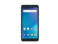Coles Telstra Essential Smart 3 offer
