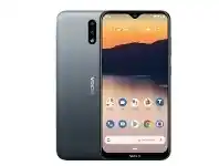 Coles Nokia 2.3 offer