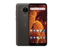 Coles Nokia C30 offer