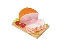 Foodworks Honey Leg Ham offer
