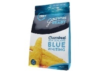 Foodworks Global Crumbed Whiting 600g offer