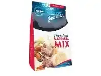 IMP Marinara Mix 500g