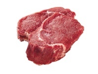Foodworks Premium Beef Scotch Fillet Steak offer