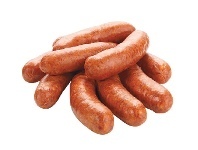 Chorizo