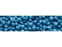 Foodworks Blueberries 125g punnet offer