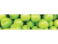 Foodworks Granny Smith Apples offer