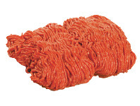 Foodworks Regular Beef Mince offer