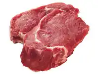 Foodworks Premium Beef Scotch Fillet Steak offer