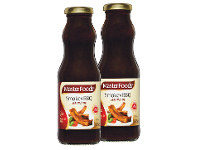 Foodworks Masterfoods Marinade 375g offer