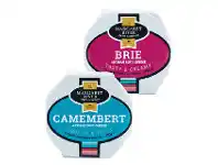 Foodworks Margaret River Camembert or Brie 200g offer