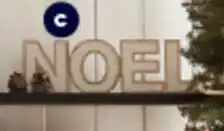 Spotlight Ceramic Noel offer