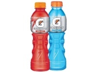 Foodworks Gatorade Sport Drink 600ml offer