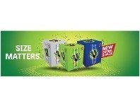 Foodworks V Energy Drink 4 Pack x 250ml offer
