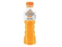 Coles Gatorade Sports Drink 600ml offer