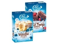 Foodworks White Wings Baking Mix 220-560g offer