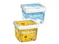Foodworks Nuttelex Spread 500g offer