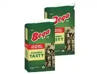 Foodworks Bega Farmers’ Tasty Cheese Block 1kg offer